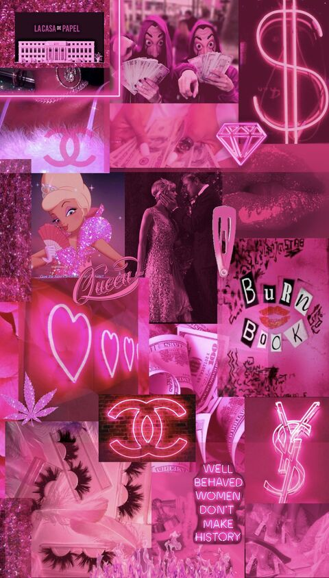 Diamond.DaDon @nicoleediamond_22 cover picture