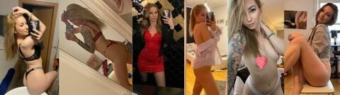 ❤️💦Nicole Crush Extrem💦❤️ @nicoleeecrush cover picture