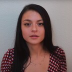 Onlyfans leaks nicoleetc 

 profile picture
