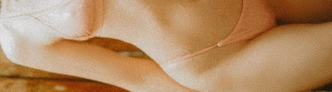 nicolefonseca08 @nicolefonseca08 cover picture