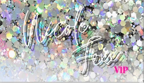 Nicole Foxx @nicolefoxx6 cover picture