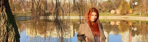 Nicole @nicoleita2000 cover picture