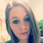 Onlyfans leaked nicolelynn 

 profile picture