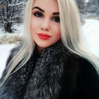 Download nicolemitchell OnlyFans leaks for free 

 profile picture