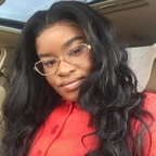 NicoleMonroe @nicolemonroe2020 Leak OnlyFans 

 profile picture