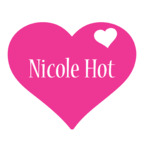 nicolemorena (nicole.morenahot) OnlyFans Leaked Pictures & Videos 

 profile picture