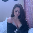 Free access to nicolenazario Leaks OnlyFans 

 profile picture