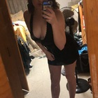 Download nicolenoelle OnlyFans videos and photos for free 

 profile picture