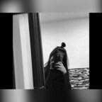 nicolepetite (Nicole Escorial) OnlyFans Leaked Content 

 profile picture