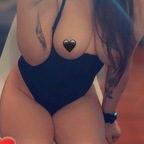 Leaked nicolerainn onlyfans leaked