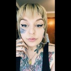 Leaked nicolesavefacefree onlyfans leaked