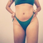 Download nicolesilva OnlyFans leaks for free 

 profile picture