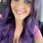 Nicole Tori (@nicoletori07) Leaked OnlyFans 

 profile picture