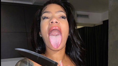 BIG MEMPHIS 🍑 @nicoletraffic cover picture