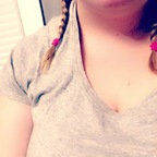 nicoletteee292 (Nicolette) OnlyFans Leaked Videos and Pictures 

 profile picture
