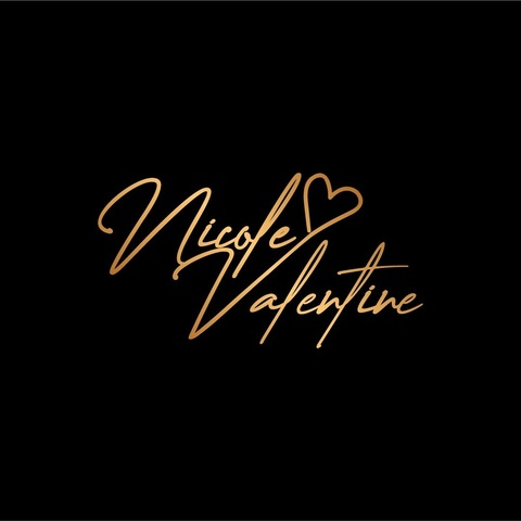 Nicole ♥️ Valentine @nicolevalentine1 cover picture