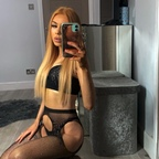 Leaked nicolexx01 onlyfans leaked