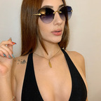 Download nicxlle OnlyFans content for free 

 profile picture