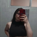 Leaked nidiaz08 onlyfans leaked