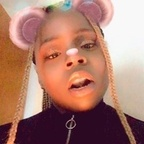 niecey OnlyFans Leaks 

 profile picture