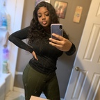 Free access to (niesha) Leaked OnlyFans 

 profile picture