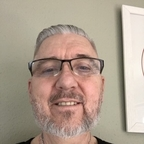 Nigel (nigel) Leak OnlyFans 

 profile picture