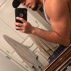 niggabrandon (Brandon) free OnlyFans content 

 profile picture