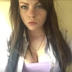 nightengalegagger OnlyFans Leaks 

 profile picture