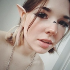 Leaked nightingjayle onlyfans leaked
