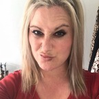 Leaked nightmarefoxy171 onlyfans leaked