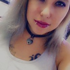 Leaked nightmarelover onlyfans leaked