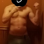 Jameson (@nightofthelivingdumb) Leaks OnlyFans 

 profile picture