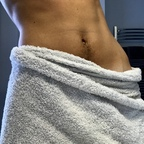 nightvison (Man of Mystery) OnlyFans content 

 profile picture