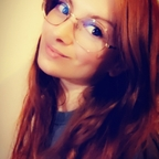 Leaked nightwishnymph onlyfans leaked