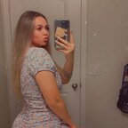 Leaked niiahniiah onlyfans leaked