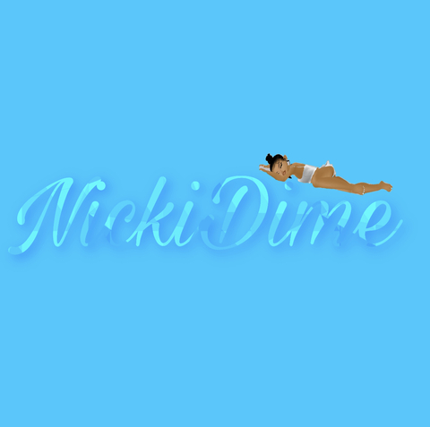 NiickiDime @niickidime cover picture