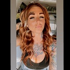 Leaked niikiisiixxx onlyfans leaked