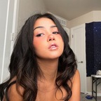 Leaked niikkiiplaytime onlyfans leaked