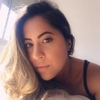 niina OnlyFans Leaked 

 profile picture