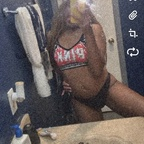 Onlyfans leaked niiya 

 profile picture