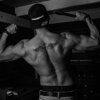 nik_coltro (Nik_coltro) free OnlyFans Leaks 

 profile picture