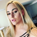 nikajamests1 (NikaJamesTS) free OnlyFans Leaked Content 

 profile picture