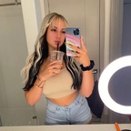 nikavenom2.0 (Nika) OnlyFans Leaked Pictures and Videos 

 profile picture