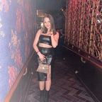 Nika Violet nikavioletxo Leaks OnlyFans 

 profile picture