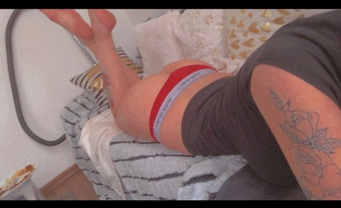 Nikola @nikca01 cover picture