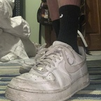 Onlyfans leaks nikebro479 

 profile picture