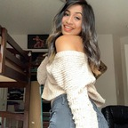 Download nikibabyyy OnlyFans content for free 

 profile picture