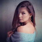 Download nikiebich OnlyFans leaks for free 

 profile picture