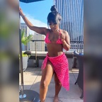 Download nikiex OnlyFans videos and photos for free 

 profile picture