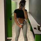 Leaked nikita.xoxo onlyfans leaked